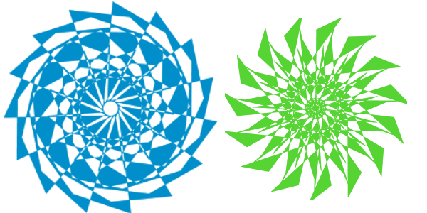 Logo e-receptalekarska.pl